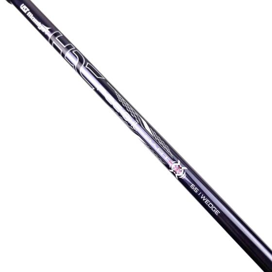 Callaway Opus Lob Wedge / 58 Degree / Recoil Dart Wedge Flex