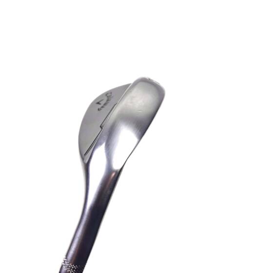 Callaway Opus Sand Wedge / 54 Degree / Recoil Dart Wedge Flex