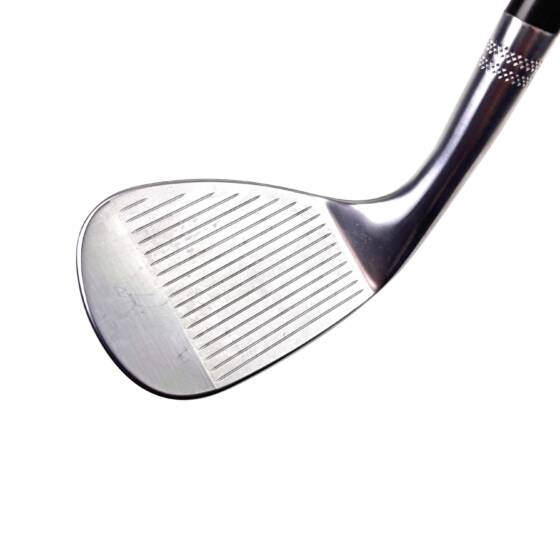 Callaway Opus Sand Wedge / 54 Degree / Recoil Dart Wedge Flex