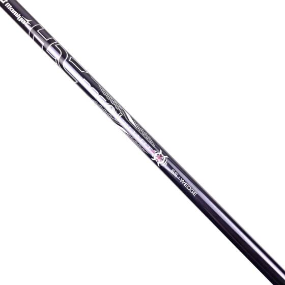 Callaway Opus Sand Wedge / 54 Degree / Recoil Dart Wedge Flex