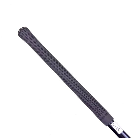 Callaway Opus Sand Wedge / 54 Degree / Recoil Dart Wedge Flex