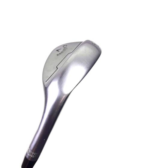 Callaway Opus Lob Wedge / 60 Degree / Dynamic Gold Wedge Flex