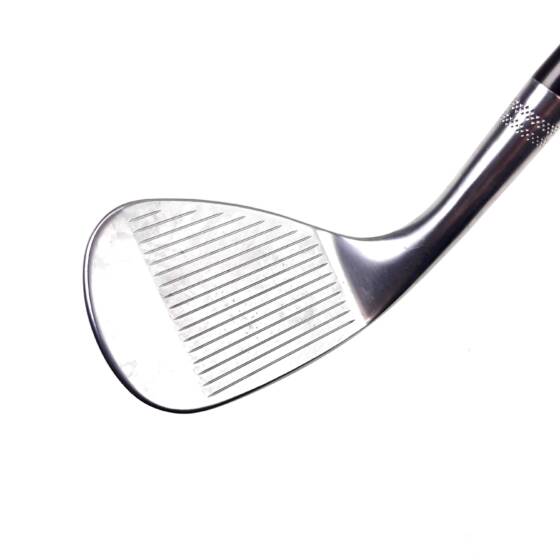Callaway Opus Lob Wedge / 60 Degree / Dynamic Gold Wedge Flex