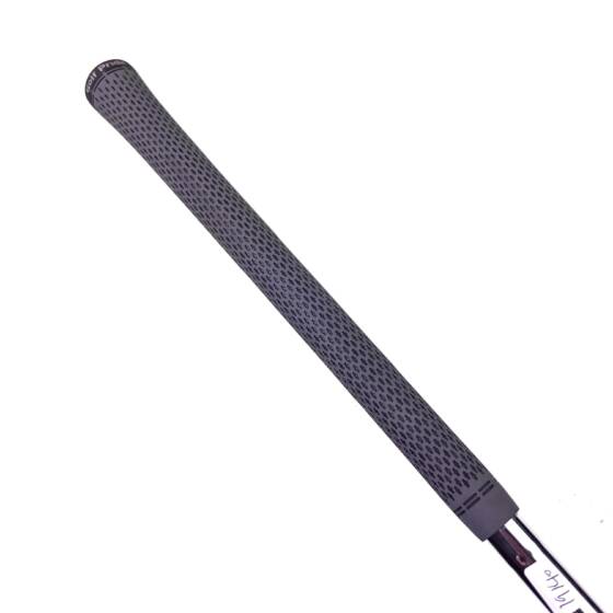 Callaway Opus Lob Wedge / 60 Degree / Dynamic Gold Wedge Flex