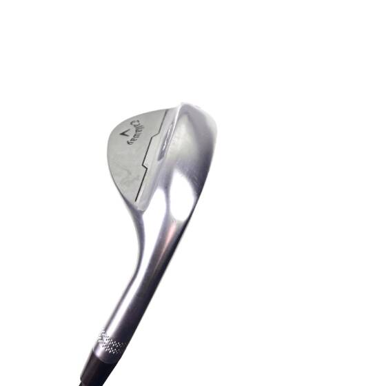 Callaway Opus Sand Wedge / 54 Degree / Dynamic Gold Wedge Flex