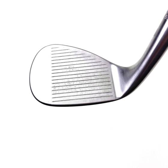 Callaway Opus Sand Wedge / 54 Degree / Dynamic Gold Wedge Flex