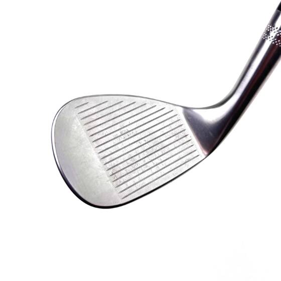 Callaway Opus Sand Wedge / 54 Degree / Dynamic Gold Wedge Flex