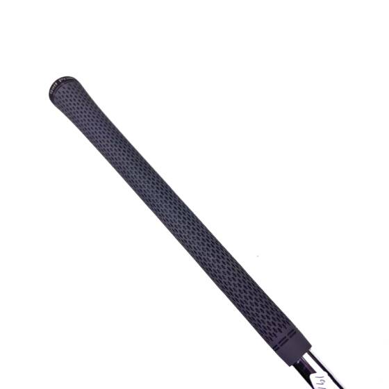 Callaway Opus Sand Wedge / 54 Degree / Dynamic Gold Wedge Flex