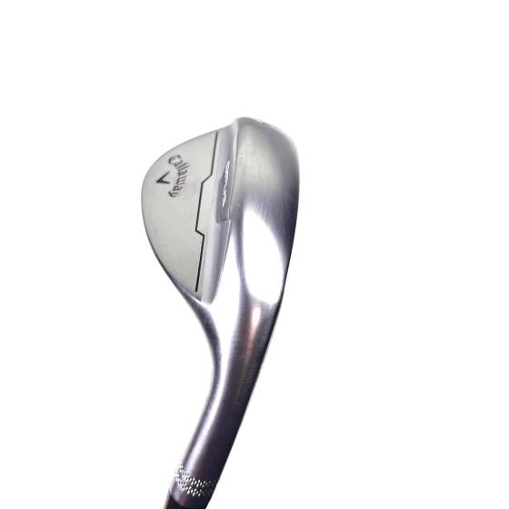 Callaway Opus Gap Wedge / 52 Degree / Recoil Dart Wedge Flex