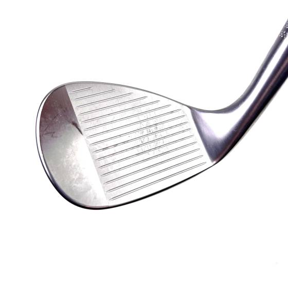 Callaway Opus Gap Wedge / 52 Degree / Recoil Dart Wedge Flex
