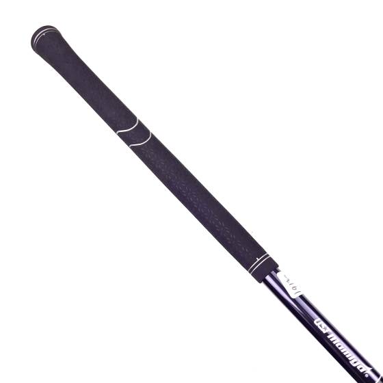 Callaway Opus Gap Wedge / 52 Degree / Recoil Dart Wedge Flex