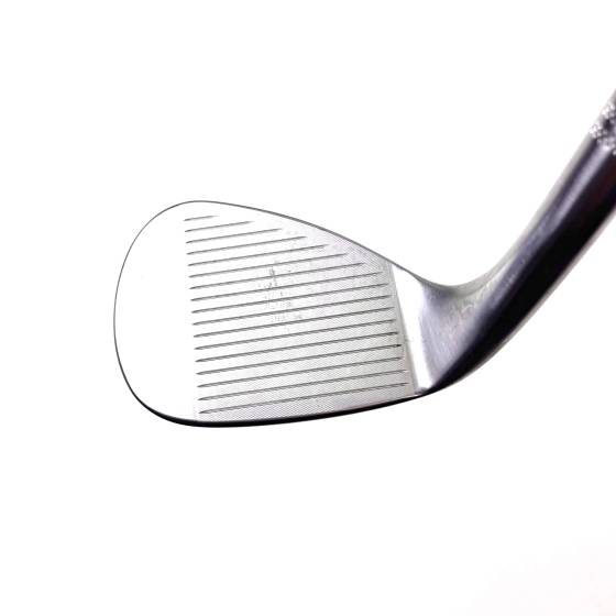 Callaway Opus Lob Wedge / 60 Degree / Recoil Dart Wedge Flex