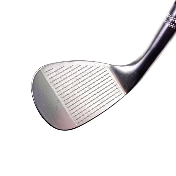 Callaway Opus Lob Wedge / 60 Degree / Recoil Dart Wedge Flex