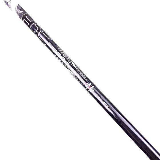 Callaway Opus Lob Wedge / 60 Degree / Recoil Dart Wedge Flex