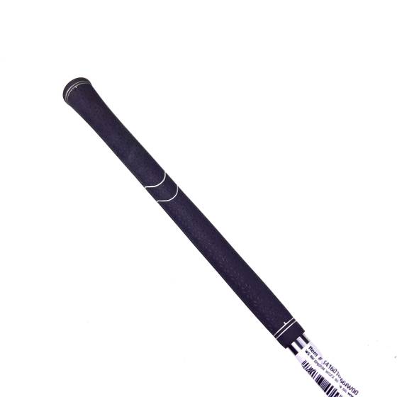 Callaway Opus Lob Wedge / 60 Degree / Recoil Dart Wedge Flex