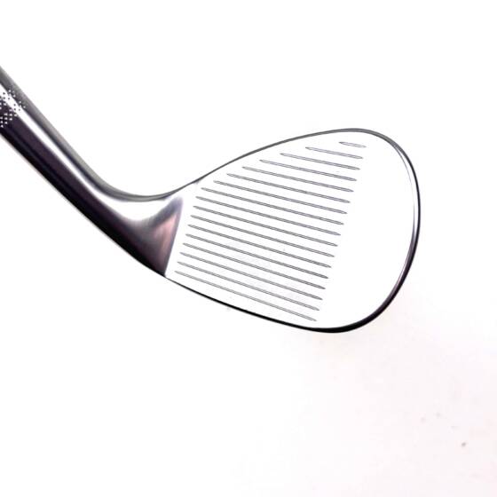 Left Handed Callaway Opus Sand Wedge 54 Degree / Dynamic Gold Wedge Flex