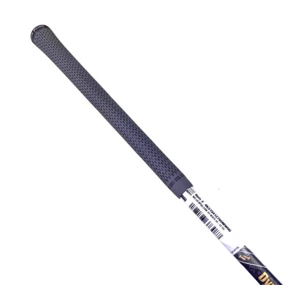 Left Handed Callaway Opus Sand Wedge 54 Degree / Dynamic Gold Wedge Flex