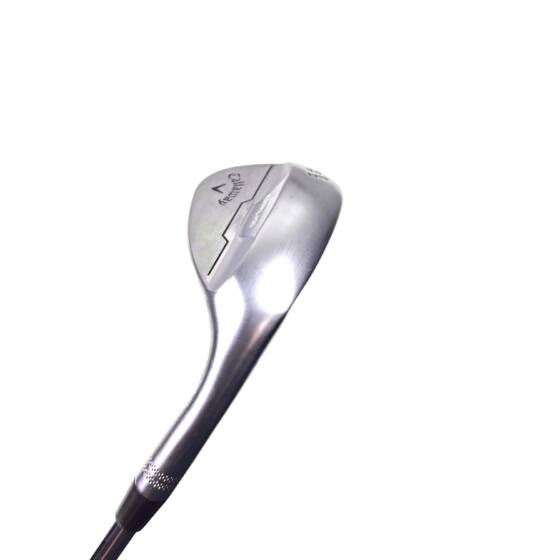 Callaway Opus Lob Wedge / 58 Degree / Dynamic Gold Wedge Flex