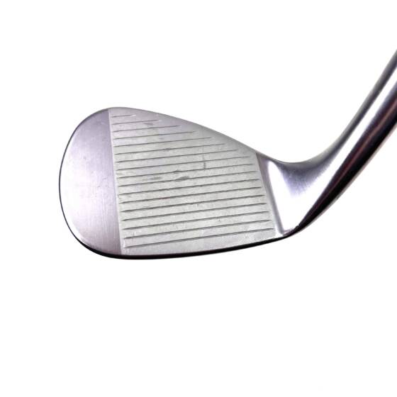 Callaway Opus Lob Wedge / 58 Degree / Dynamic Gold Wedge Flex