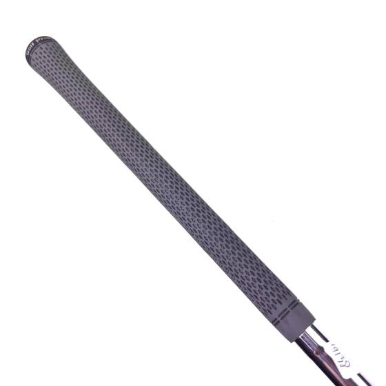 Callaway Opus Lob Wedge / 58 Degree / Dynamic Gold Wedge Flex