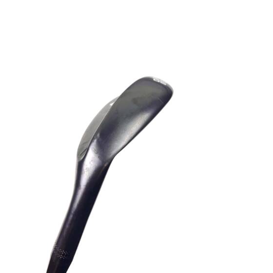 Callaway Opus Gap Wedge / 50 Degree / Project X Stiff Flex