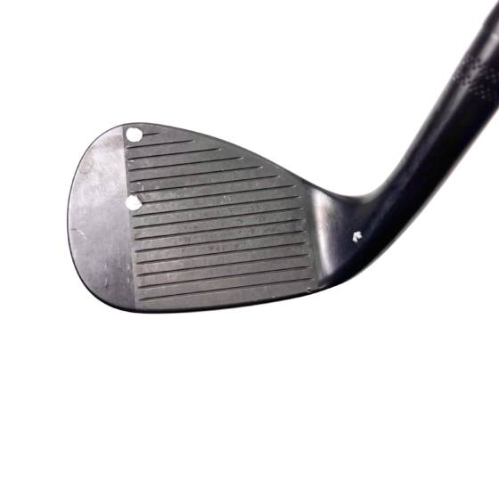 Callaway Opus Gap Wedge / 50 Degree / Project X Stiff Flex