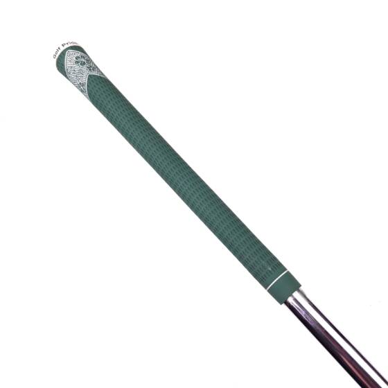 Callaway Opus Gap Wedge / 50 Degree / Project X Stiff Flex