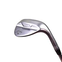 Callaway Opus Lob Wedge / 58 Degree / Dynamic Gold Wedge Flex