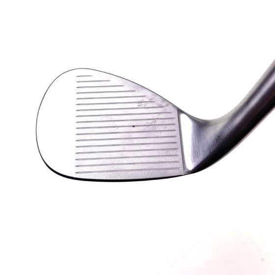 Callaway Opus Lob Wedge / 58 Degree / Dynamic Gold Wedge Flex