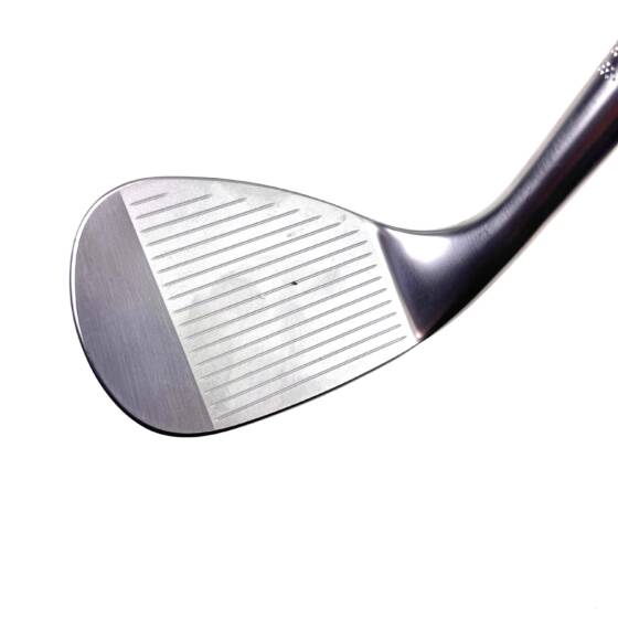 Callaway Opus Lob Wedge / 58 Degree / Dynamic Gold Wedge Flex