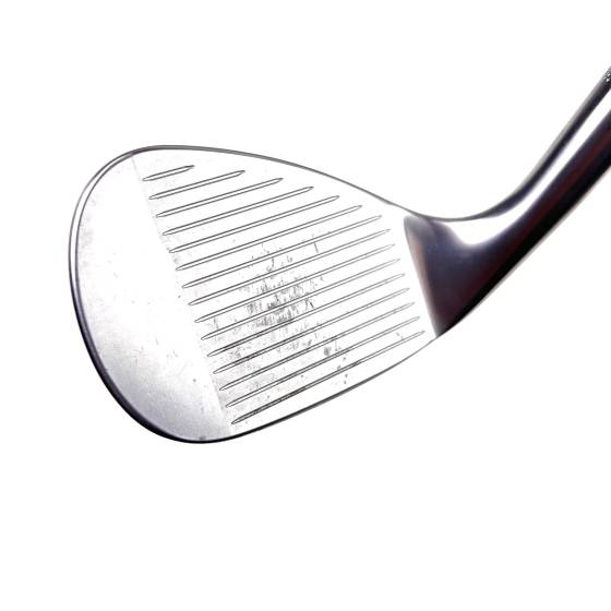Callaway Opus Gap Wedge / 50 Degree / Recoil Dart Wedge Flex