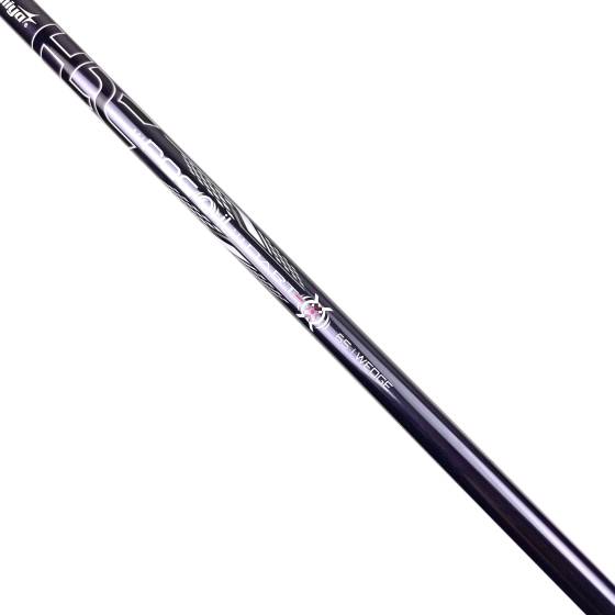 Callaway Opus Gap Wedge / 50 Degree / Recoil Dart Wedge Flex