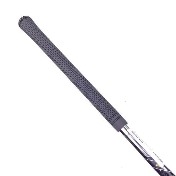 New Callaway Opus Lob Wedge / 58 Degree / Dynamic Gold 115 Wedge Flex