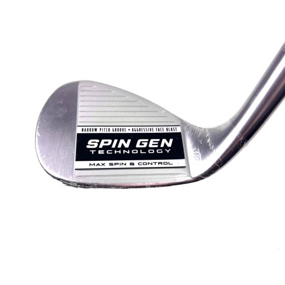 New Callaway Opus Sand Wedge / 56 Degree / Dynamic Gold 115 Wedge Flex