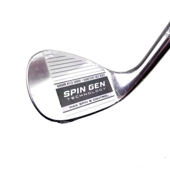 New Callaway Opus Sand Wedge / 56 Degree / Dynamic Gold 115 Wedge Flex