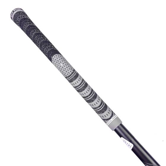 New Callaway Opus Platimum Sand Wedge / 56 Degree / Dynamic Gold Wedge Flex