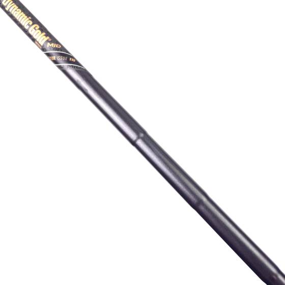 New Callaway Opus Platimum Lob Wedge / 58 Degree / Dynamic Gold Wedge Flex