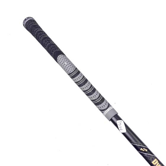 New Callaway Opus Platimum Lob Wedge / 58 Degree / Dynamic Gold Wedge Flex