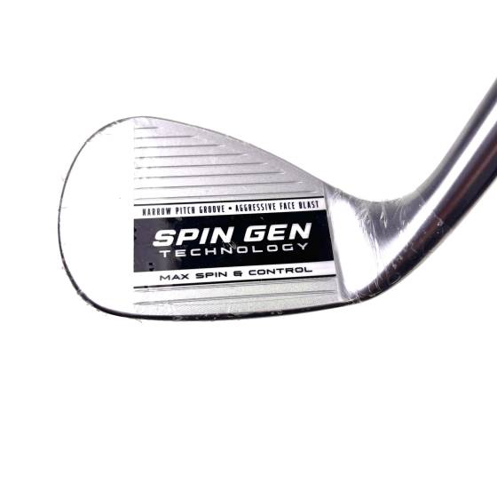 New Callaway Opus Sand Wedge / 54 Degree / Dynamic Gold 115 Wedge Flex