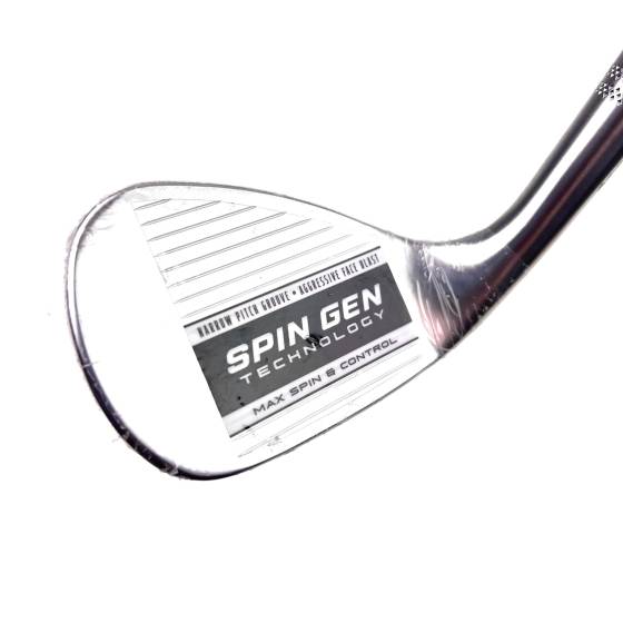 New Callaway Opus Sand Wedge / 54 Degree / Dynamic Gold 115 Wedge Flex