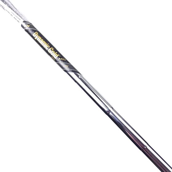 New Callaway Opus Sand Wedge / 54 Degree / Dynamic Gold 115 Wedge Flex