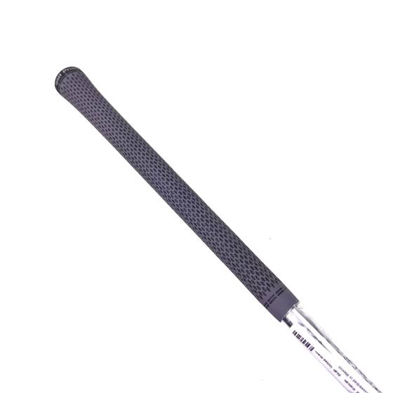 New Callaway Opus Sand Wedge / 54 Degree / Dynamic Gold 115 Wedge Flex