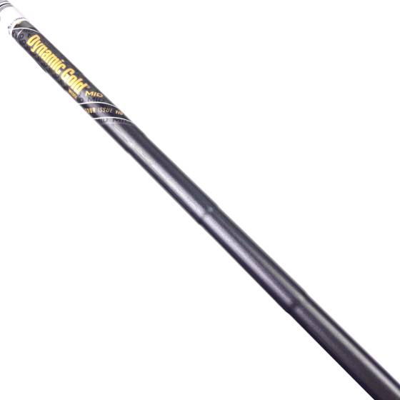 New Callaway Opus Platinum Lob Wedge / 60 Degree / Dynamic Gold Wedge Flex