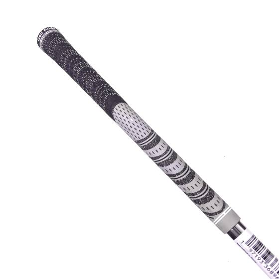 New Callaway Opus Platinum Lob Wedge / 60 Degree / Dynamic Gold Wedge Flex