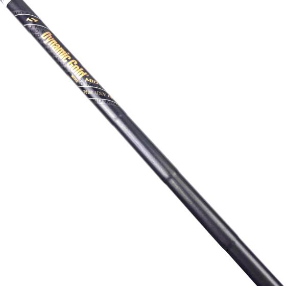 New Callaway Opus Platimum Lob Wedge / 58 Degree / Dynamic Gold Wedge Flex