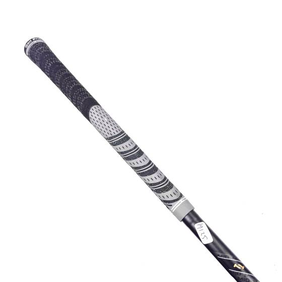 New Callaway Opus Platimum Lob Wedge / 58 Degree / Dynamic Gold Wedge Flex