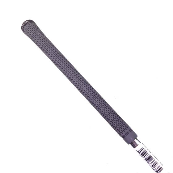 New Left Handed Callaway Opus Gap Wedge / 50 Degree / Dynamic Gold Wedge Flex