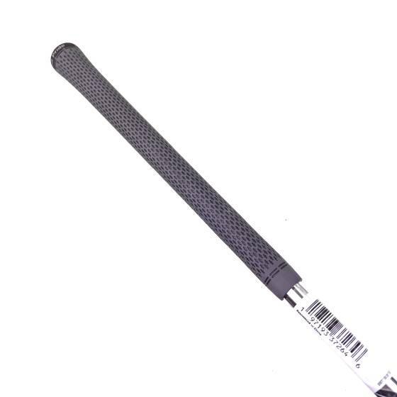 New Left Handed Callaway Opus Lob Wedge / 58 Degree / Dynamic Gold Wedge Flex