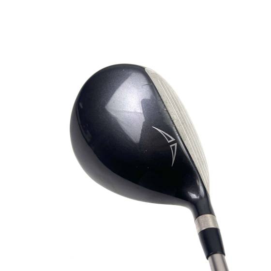 Left Handed Ping G20 3 Wood / 15 Degree / TFC 169 Regular Flex