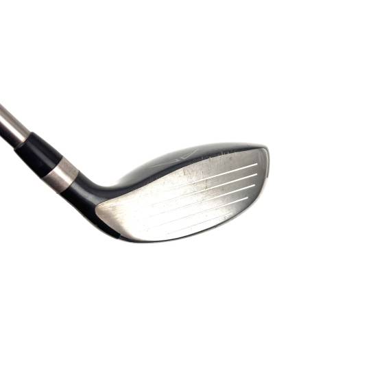 Left Handed Ping G20 3 Wood / 15 Degree / TFC 169 Regular Flex